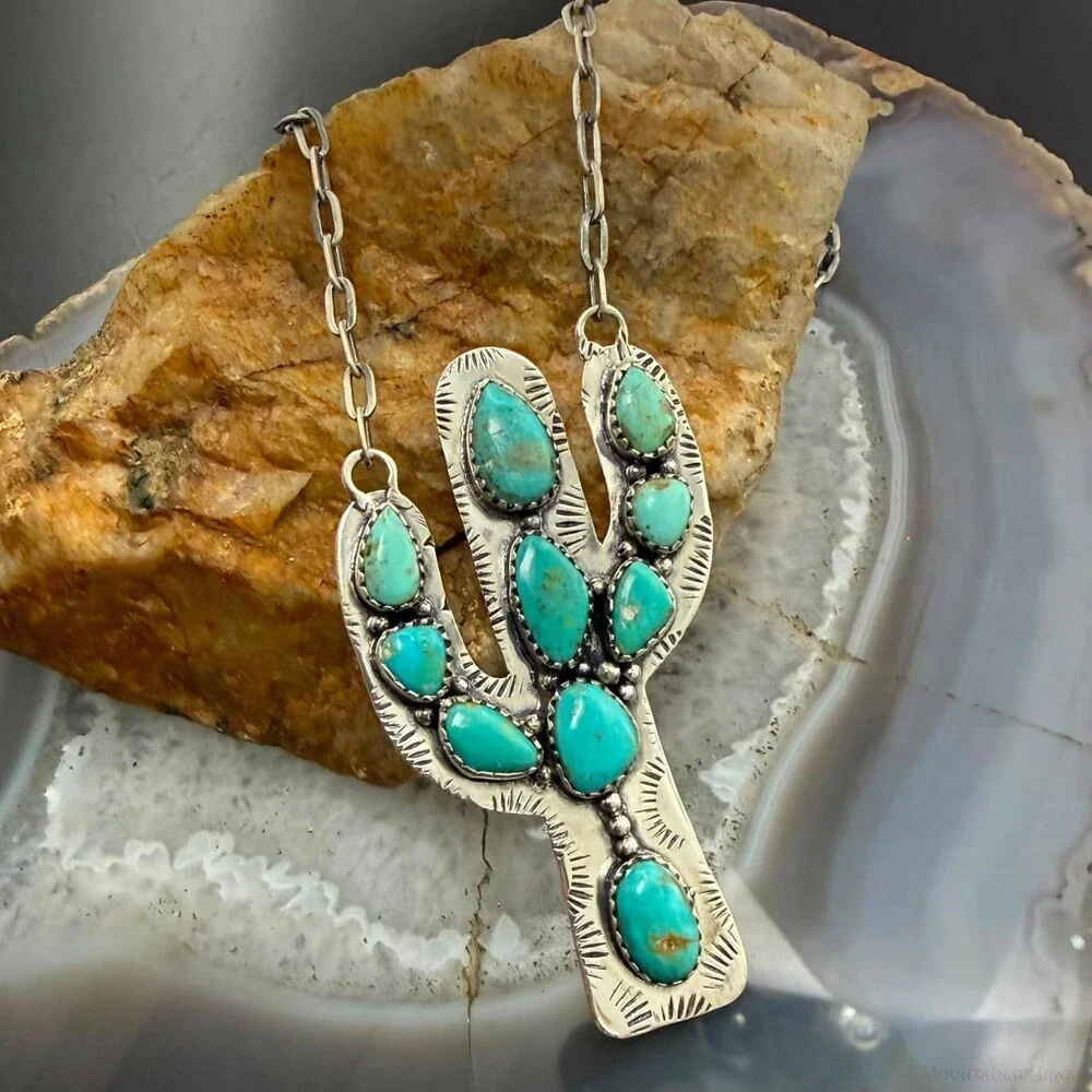 N/A sterling silver